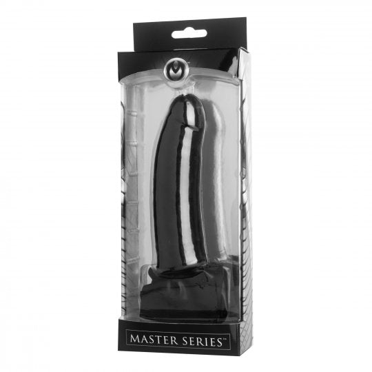 Face Fuk Strap On Mouth Dildo