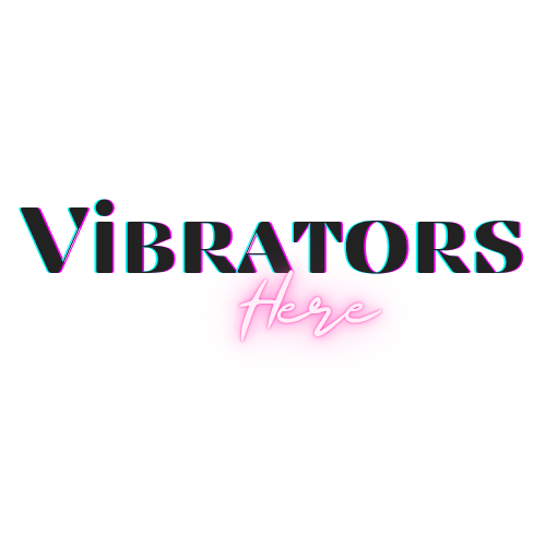Vibrators
