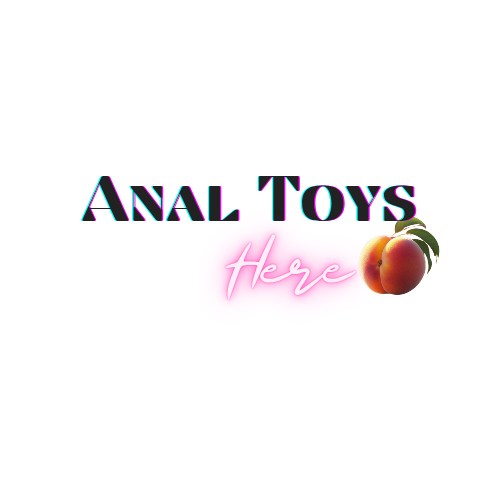 Anal