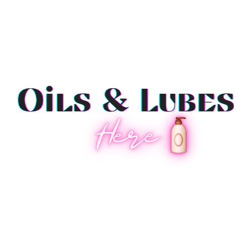 Oils & Lubes
