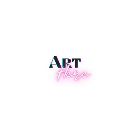 ART Custom artwork
