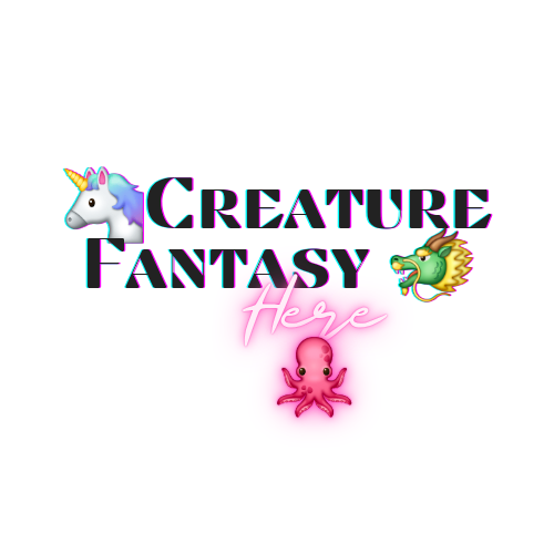 Creature Fantasy